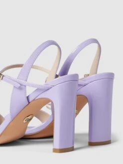 Buffalo Sandalette Aus Satin Modell 'NEAT'' - Flieder -Guesi Bekleidung Geschaft al1k2ci68l7kkdac9l8j4d9h853jagql8l7l2gi290r34haga4p50jai8t6kkc1n8h3l6d9p9p0l2l2m84o64d32c9h68ob26krjae9kc5hj0o9m6gs6adhm65j32e1jcgqjcpg