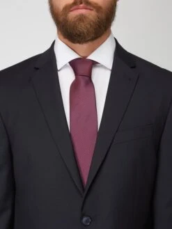 Monti Krawatte Aus Reiner Seide (7 Cm) - Dunkelrot -Guesi Bekleidung Geschaft al1k4cqf91554ead88rj4lak6h0lagqg8913gk226hajad299gplakq19lajgea6a17j4d2j8gs3aihn70o64db1chi6ao9lcpijgohk6oo38oj574q30oj66os36eb3cpj6cog