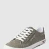 Tom Tailor Sneaker Mit Label-Details - Hellgrau -Guesi Bekleidung Geschaft al242h2269b4kdi7ad0k2e2g9p2k2j239ks3ecqg955l8iah851kmgam852kukih8l94mjph99756c28713jio9h64q68cb3c5j34opkc9h30o9g6oqm6ohgcoqm2phk71h34o8