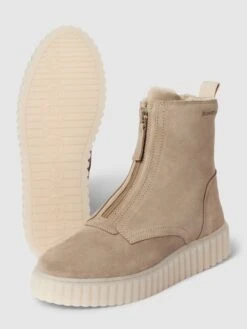 Marc O'Polo Boots Mit Reißverschluss - Taupe -Guesi Bekleidung Geschaft al246hi194o3iea861a4sh2a9t94mi1g6l4l0gaga915al1ial9koha28gp4scqj9p632h9h61546khj6co38e1p64p3echkcpijie9k60pjgoj175h3gc9m71j3ep9n69ijapg