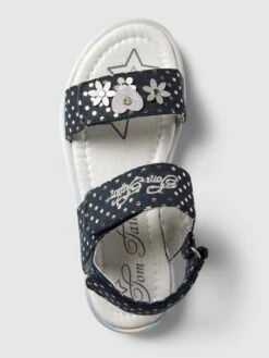 Tom Tailor Sandalen Mit Allover-Muster - Marineblau -Guesi Bekleidung Geschaft al24cgam9p44skql8gqjid248sqkaiaa997k6k1p6l0kgea69ss3gla561242ii69ko3ce296d84gd2eah3jec3665ijcoj4ccqjco9kckp66e316kom8cb5cgp3ip9l6cs36cg