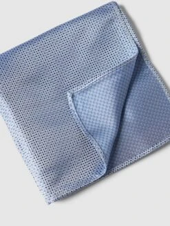 Prince Bowtie Fliege Und Einstecktuch Im Set Mit Webmuster - Marineblau -Guesi Bekleidung Geschaft al24qgai9d652hi56t0k2i1i6t14cipm899kucpo9paj2k1m8l1lcca8ah6j8jqj89448da76125cja86co38e1k6sr3gohl60q36c9k68q34o9gcph64c1o6ti38dr4c8rjgcg