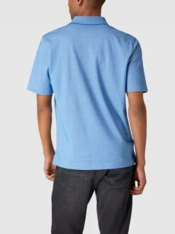 Christian Berg Men Poloshirt Mit Kurzer Knopfleiste Und Logo-Stickerei - Blau -Guesi Bekleidung Geschaft al2j4ipn6pajika570pkigqm9d3jaca1853k8iaf9563ihhg9p54ilac9hb5cjq89965cdqk9d6j8hpk613maohmcgo3gd9ic8om4d9k68oj8eb66cs3ip346tijecj26osj8o8