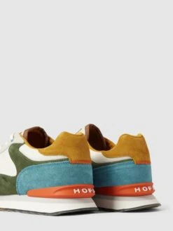 HOFF Sneaker Im Colour-Blocking-Design Modell 'MILWAUKEE' - Offwhite Meliert -Guesi Bekleidung Geschaft al2jijpp8tal4ki89lb4oj239h632e9hah1j6ka59t84gca790ol4cqb8kq4ek2e70oj4cqk7584kdhp98o34pj3clgj2php69hmccpk74rjco9o6cs3ee36c5j6aohkc4o6cp0