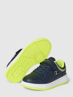 CHAMPION Sneaker In Leder-Optik Modell 'REBOUND' - Marineblau -Guesi Bekleidung Geschaft al2l0haj64r3cka6694lac9h9h9j2e2f8t6k8li76sok6d2i8t3k8iq584q30d2h6l2kgkq861138e9nal3j4e36c5hjaohp64s6ce1k68qm2e9nc4sm6p31c5gmcdpkc9hj4co