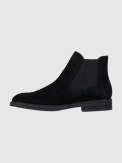 Selected Homme Chelsea Boots Aus Veloursleder Modell 'SLHBLAKE SUEDE CHELSEA' - Schwarz -Guesi Bekleidung Geschaft al2l2iq66h3kgl9oap5j4i2ja5b4ohih8l2kmcpm6oskgk2kaoqj6jia98q30kal8h654dqm9d9kchq98so32c9oclim8e1ncdijiohk6dh3gohhc5i68dr2cosmcphockp6ce0