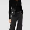 The North Face Umhängetasche Mit Label-Stitching Modell 'JESTER CROSSBODY' - Schwarz -Guesi Bekleidung Geschaft al346h26a5356e266923id9oap7k6h1o6l65ahika59j6l2c8h64qkph8l1j8j2cad8j2gae9d232gi56l3j8e9ncorj4ob4chgj2c1k6cpm8e9ockr36c1j6lij6chi6thm4pg