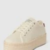 Levi’s® Acc. Plateau-Sneaker Mit Label-Detail - Weiß -Guesi Bekleidung Geschaft al34agq260sk6hi5ahb46l9k9cokccq8990kkga571b56ki7a4pkgk2g6or32jij90oj6hi29p34kd9n9so3eo9p71hm6db4c8o3adhkcphj0e3165hj0dpj6hgm6e9g6ks34pg