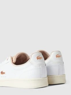 Lacoste Sneaker Mit Label-Details Modell 'CARNABY' - Weiß 9 Lacoste Sneaker Mit Label-Details Modell 'CARNABY' - Weiß -Guesi Bekleidung Geschaft al34gii59go42iqe950j0l2b90o58gah954k4khpakok4kqj6d5j6j25al5kslil8d14adi78974qiif9so3edb1cgs3ic34cdh66e1kc5im4oj4c5j3ed9jc8p3idj269j68pg