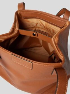 Tom Tailor Shopper Mit Reißverschluss Modell 'Miri' - Cognac -Guesi Bekleidung Geschaft al34iiqh8h2l6j2d9175cgq895a4gk2d8sol4cq5910k2dqk6h8k4ea99sp5aipiad24kh2j6d84ilhn68o64d9pcgp32cr470sjcohkcdi62e9m74s64opn68r3cdpg74o62dg