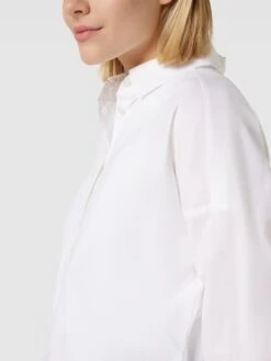 Christian Berg Woman Oversized Hemdbluse Aus Baumwolle - Weiß -Guesi Bekleidung Geschaft al34kcq56kq4ghi1agr50h1i6d4kacqc6dal8hhi6sskgkaa68s4ak1h9co58k1j65a38i1i6194ajia8d3j2cb66tim4dr4ckq3gcpkc8pm6ohl60sj4opp6tgm2o9lc4rj0og