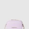 VALENTINO BAGS Umhängetasche Mit Label-Details Modell 'RELAX' - Flieder -Guesi Bekleidung Geschaft al3jali5a8r4oiai8srk2ipga4oj2kaca0sj2j1j99138e219ksjgk2h64s4acaj914jedig9944ochp653m4p9o6srj2dj5clhjip1kc4q62e1o6sr36e356pij2p1m6gom6d8