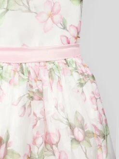 Happy Girls Kleid Mit Floralem Muster - Rosé -Guesi Bekleidung Geschaft al3jcl2860s46iq875736g9n95b3ei2b8csl6j249t2j4ha7ada4gj2k852lai9o99634c228h7jihi69ko30p1o71ijicr6c4pmcp1kcpijce1nclim2chpcpj34dpk6li62e8