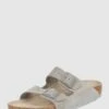 Birkenstock Sandalen Aus Veloursleder Modell 'Arizona' - Hellgrau -Guesi Bekleidung Geschaft al3jehhjako58c27897kuda58gr4mlaaakqj2ipm9d4k4da6a124igi68ssl2c2a9op34hac9d2l0j268t3j6db261gmcc356dj62c9k70q36o9nc9hmadph6ks6cob6c5h38o8
