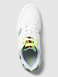 Lacoste Sneaker Mit Kontrastbesatz - Weiß -Guesi Bekleidung Geschaft al3kkcpi6d0kkgqh68o4ujad9d8k2e1i6p550e2i9csksi2a614k6ipl6154qgaf70r34kal9tb3ci9o913j2e1n6tij4e9j60r3cc9kc9j3ae9l60o62pb26srj8dj6cks3idg