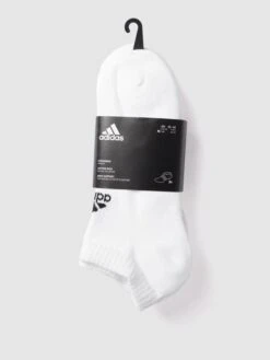 ADIDAS SPORTSWEAR Sneakersocken Im 3er-Pack - Weiß 7 ADIDAS SPORTSWEAR Sneakersocken Im 3er-Pack - Weiß -Guesi Bekleidung Geschaft al3kuli96crj6ihj8grkscaj84pl4l2e9srkkjila9146h278934il2ead23acif71346jaeaop4cipg8ko30dpgc4q6ce1kc9gj6p1k74pj0e1k70oj0or36pij4pb170s6acg