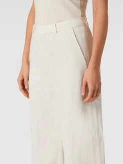 Drykorn Stoffhose Mit Französischen Eingrifftaschen Modell 'DESK' - Offwhite -Guesi Bekleidung Geschaft al43ci1j6cpjcd9ka12kicpha8s30e28a0r5ac226p4keia18spk4cih98pjejil8564sea8agp3ge9i60o66p9n70sjec9n6opjee1kc5h64e1h60rjie31cos6cohgclgm8og