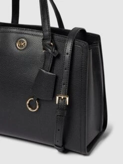 MICHAEL Michael Kors Tote Bag Mit Reißverschlussfach Innen - Schwarz -Guesi Bekleidung Geschaft al444kql9ks50d2fad2j8d2c69a30ea9ah4j4j1la97jikhh9cs48ka86oq5chqj6114idpi9dak6jaj653m2p9mcdj62dhp68pm6ohkcgsjee9lckp36cpgckqjechlckom8d8