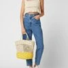 Esprit Shopper Aus Papierstroh - Gelb -Guesi Bekleidung Geschaft al44giim9t1kki2kacp30k259l5j0ja4al55ceak90p58dqj650kagqi9p14clac9l842jala93kkgaj9l3m2e9mc4s6cdpn75h3gphkcop6ce36c8sm8p9i75j68cpo61h64do