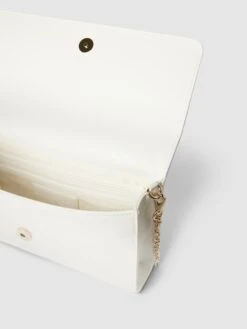 VALENTINO BAGS Clutch Mit Schulterriemen In Metallic Modell 'DIVINA' - Ecru -Guesi Bekleidung Geschaft al4j0j267534mc2c9p94siae717kaipj71134c2f996kcji2910lcc1o915kgk1p8d6l0i1m74pkohq4a8o32c1i60sjic35c4rm4e9k6ssjgo9p68s36phocdhj2c9mc8rmcpg