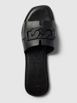 Tamaris Pantoletten Mit Zierkette - Schwarz -Guesi Bekleidung Geschaft al4j6ki78d842hq1993j4dhj854j6i2k8d5j8d2bad5lajpn8d9kkh2a6h2jeea79113ijib8h3k6kqb74o68d1h61i32db66dgmcchkc8p3iohl74p3gdhmclhm2db26dij4co