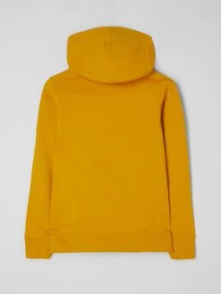 Jack & Jones Hoodie Mit Logo-Print Modell 'Friday' - Senfgelb 7 Jack & Jones Hoodie Mit Logo-Print Modell 'Friday' - Senfgelb -Guesi Bekleidung Geschaft al4jad2e9p4jgihn9kq36la365446j277585ai9p9p6j0h236h94mkpo6p3j4jqa8l55alaba17j4gah893mao9g6pj3ao9gclj3idpk6cs3ce346or62c1k6cp3ec9jccrm2c0