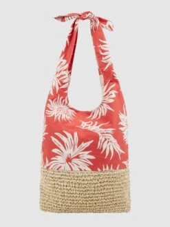 Barts Strandtasche Aus Baumwolle Und Papierstroh Modell 'Kiera' - Rot -Guesi Bekleidung Geschaft al4k2kal997kedi16573ie1p955k6jif9d24qjaba52jgdpp6gq50i9ia90l0gam8op5cdqm9p4jid2m953jep1ncoqj2d1gccpmcphk6gpmae33coq36d1l64p3ieb36phjecg