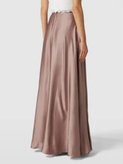 Jake*s Cocktail Maxirock Mit Nahtreißverschluss - Mauve -Guesi Bekleidung Geschaft al4k8k1l70p54i2hah8kueaiad0lchag9t1jgj9l9hb3al2b65b32dpla9546j1h8cq3igpp651k8iig8go3edhiclh64p1n75hm4ohk6oq36ob6ccsm2d9lc5i3icb26kqm6e0