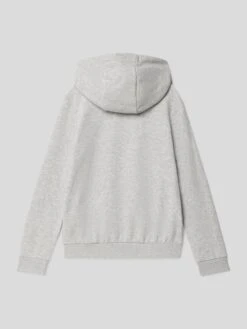 S.Oliver RED LABEL Sweatjacke Mit Statement-Print - Mittelgrau Meliert -Guesi Bekleidung Geschaft al4kici6a1836k216d54uda28ooj6hpja10kaiil9opjghiiap5kujia8h952lad9t8kajhj84pk4i2j9ko3ge9mcgsm8cb4ckq62chkcdgm6e1n68qjgdppcko3coj3c8rm8do