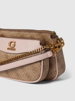 Guess Umhängetasche Mit Allover-Muster Modell 'NELL' - Rosé -Guesi Bekleidung Geschaft al53gk2h6gpkih1i6cr4kcifapa52dqbap950c2595448j1j8964mgidah0jcc2d64plac1j6crl6cpjap3jiphk6lijedr16gomce1kcorj8oj1c5hm8cb460q62p33c4ojgdo