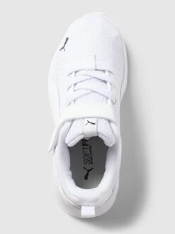 Puma Sneaker Mit Label-Detail Modell 'ANZARUN LITE' - Weiß -Guesi Bekleidung Geschaft al542gak9ko50c266gp4udi1695j2di26cpl0ihjal65ceaj919jcjicap1kqca865332k258srj4laha53m2p9lcpgmcdpk6go3edpkcgq32ohgckr36cho68oj4dr66dhj2do