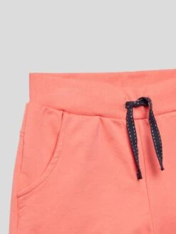 Name It Shorts Mit Seitlichen Eingrifftaschen - Pink -Guesi Bekleidung Geschaft al544c9j9d7k6k2m8d448kpl8kojijpk8d84ggi88ko4gi2h8l0k6ghnap24ql9nad5kcj1ha99lad1p893m6c336osj6ob46so36e9k74sjcohp61gm2cpl64smcob6c8r34p0