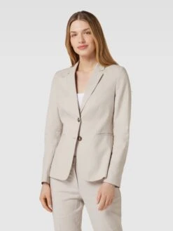 Christian Berg Woman Selection Blazer Mit Reverskragen - Sand Meliert -Guesi Bekleidung Geschaft al54ajpl9t436hq26l53ekii69b5ck9p6kpk6cq298o3ahpj618j0gqd8d358lhl8crj4d9n84rkgjqg90o66c9nc8pmcp33cpgjcc9k68sm2e9hc4om4ob66oo6aphlckpj2p8