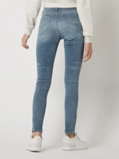 Replay Skinny Fit Jeans Mit Stretch-Anteil Modell 'Luzien' HYPERFLEX - Blau 12 Replay Skinny Fit Jeans Mit Stretch-Anteil Modell 'Luzien' HYPERFLEX - Blau -Guesi Bekleidung Geschaft al54miqmakskuhq7agqj6lhg6l332h9n6pajgk1l6l4l2da39p0kkkqm8or3giqj9l33eiq99pa4ie1l64o68p1n6ko3achl75j66c9k75i62oj36krm2chh6lijepj2ccpjep0