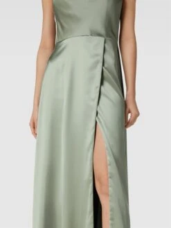 Laona Abendkleid Mit Wasserfall-Ausschnitt - Lindgrün -Guesi Bekleidung Geschaft al550i2ma13j6e2m74qkuca39533chig7584oi1k65430h2i71b46gim6p2lal9i8gokehi28p8jgk1h6go30pj36kr38dhnccq6copk6hj62oj36so3ie1pc4sjicb4c4s62cg