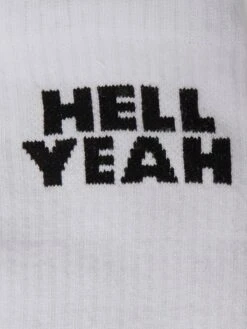 Cheerio Socken Mit Stretch-Anteil Im 2er-Pack Modell 'Words Of Wisdom' - Weiß -Guesi Bekleidung Geschaft al558l2kal0j2gai6h332h9p6l3jii1ia94kocie856k6iaaad530ja7al1j4j1pa5ak2hq38tak4kiga93mapj274rjgohm64r64c9k60s3ie356sp36dpi6cp62e34c4omad8