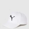 Puma Cap Mit Label-Stitching Modell 'ESS Cap' - Weiß -Guesi Bekleidung Geschaft al5kij2h9h84ggid8d84ic9p8csj6d2a6d4kojq684q3ejac65348dpi8l2jehpo8964mg9l753j4ca5a8o6ac31c8qm2c9g6oo32p1kchim6o9i6crmaphpckp3ecb260o32oo
