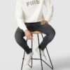 FIRE + ICE Hoodie In Two-Tone-Machart Modell 'Valle' - Offwhite -Guesi Bekleidung Geschaft al5l2ii260sj6ca889a30k1hah150dhoa58l4hhma0pjilaial7j2hpnad4kkh2j6h64eii7ap730c1o9h3jie326gp36dj6cop32d1k6sq64e9i74sjecb5clgjccj2ckq68e8