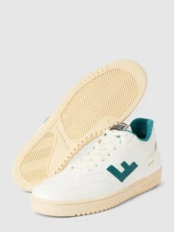 Flamingos Life Sneaker Mit Label-Details Modell 'Retro 90s' - Ozean Blau 8 Flamingos Life Sneaker Mit Label-Details Modell 'Retro 90s' - Ozean Blau -Guesi Bekleidung Geschaft al5l2k1had8k8l23753kii9l99756ja98kokaiph65b3ad9o6h2kcca26oskel2e60sl2d26656kae9i613j2dpncgs3ce3361j6cp9k69ijgohk60o68cr56crj4d1p6ko30p8