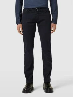 Pierre Cardin Hose Mit Label-Details Modell 'Lyon' - Schwarz -Guesi Bekleidung Geschaft al638lab9d230dq16534ula98l0l0c228db4iiq29gp46cij6l3l0jia9h4l2did914j8h296l6kqipp94o3ipb26pj6cchl75gm6chkc9imaohgcdgj4o9ocoojadpg60pm4pg