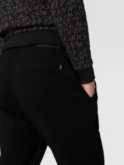 JOOP! Collection Sweatshorts Mit Label-Detail - Schwarz -Guesi Bekleidung Geschaft al63id9p9p752kak856k4iq56d3jica48krk6ia39t6j4li49krj4hpk84p3ada365144cim611kqjam90o62d3565h3iob46tj30p9k70oj0e9jc4o32cj1c8rm8d9l6hh30og