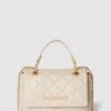 VALENTINO BAGS Handtasche Mit Steppnähten Modell 'OCARINA PATTINA' - Ecru -Guesi Bekleidung Geschaft al63iiii9983ad2g8oq4gia2614kqk2d6p1l2i1i6p55cgpm6t4keipi70p4oc278ork8ja1894j8ii86t3jceb4c4s3gohlccojgopk69im2o9g6komcd9kcco3ep1k71hm6d0