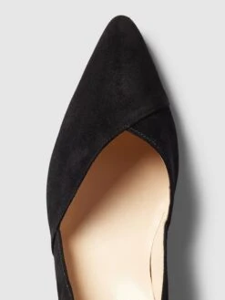 HÖGL Högl Pumps Mit Blockabsatz Modell 'Boulevard' - Schwarz -Guesi Bekleidung Geschaft al64ag9g6srl8ka78l9lck1g8daksci36oql4la294r4sh2eal2kmea9aoo4qj1g8srkihq26544ehq3993m2o9i68s3id9j61h66ohk6so36oj46soj2d9g6pgj8oppcli3eco