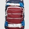 Forvert Rucksack Mit Außenfächern Modell 'Louis' - Bordeaux Rot -Guesi Bekleidung Geschaft al64sk226173gdqi8h95ch1m89234haea124ei9g9l14ke1l9l55aii38t53edqe91a4mgi26p63gkq7ako66ob56sojicj4c4r6aphkcgpm8o9jc9i30cj56crj0e3668rmad8