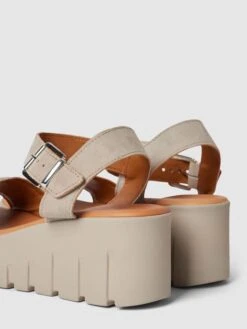 Tamaris Sandaletten Mit Dornschließe - Beige -Guesi Bekleidung Geschaft al654daga8pkacpn65a4sl29698kgl2d8kpj4hqm851j2e29a8p4akhj9t1j2k2l6193eia6al24aci6a53m8pj4c8r6ceb461i66ohkcdi62ohn6hj30db660rj2chjckpmad8