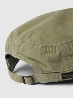 Camel Active Cap Mit Label-Detail - Khaki -Guesi Bekleidung Geschaft al6jaj22al0k8l26al44qk1k6soj8j1g6594mghp70pj8gaj915k4kac8p2kidi49pal2khl8t94ue9h713j0eb36spm8or3cgo3ac9kcgom2oj3cdhm2o9o68pmaopj60rm2d8