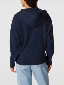 Montego Sweatjacke Mit Känguru-Tasche - Dunkelblau -Guesi Bekleidung Geschaft al6jcghja92kucq78h0l2cq26tb3eea7a983ih9h74s50la9agol8lalaor30iil75756dq989a5agama8o62e9k6kr68d366cpmac1k64p3ie9mc8ojichgccqj4dpl68s38p0