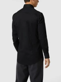 Jake*s Slim Fit Business-Hemd Aus Popeline - Schwarz -Guesi Bekleidung Geschaft al6jiiqe89akmhqh6t0kqh2d6os50dik8h14ojad6gs44cqf8t94ila86d55acie6d1j8h1pad84uc2c9l3j8pb5c9i66dj3chh6cp1kccsjge1hcdgjcp1m75h3go9jcpim6do