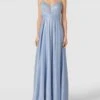 Jake*s Cocktail Abendkleid Mit Herz-Ausschnitt - Himmelblau -Guesi Bekleidung Geschaft al6kiiq8a1akkdq9agol8hqkad34uk9o6p2kajq36l0kkc26a9aksci1850kecpi6t9l8la9a1754d9p6co62cpi64r64phn6phjge9kcgq68o9i6ss3ie1k6gs34ohl6cqj2o8