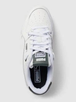 Puma Sneaker Mit Label-Details Modell 'Pro Glitch' - Weiß -Guesi Bekleidung Geschaft al6kkj9g8cqk2c1k8p956cpk99a46gqj6l0kqj9o6534cka4ad848hq6755kgii49d548cala4s4iipl6co3copncco62cb1cdgjiohkcpj62e1mc5ij2ob169h6ae9ic4o6ao8